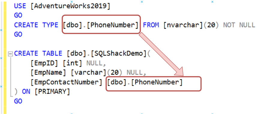 an-overview-of-user-defined-sql-server-types