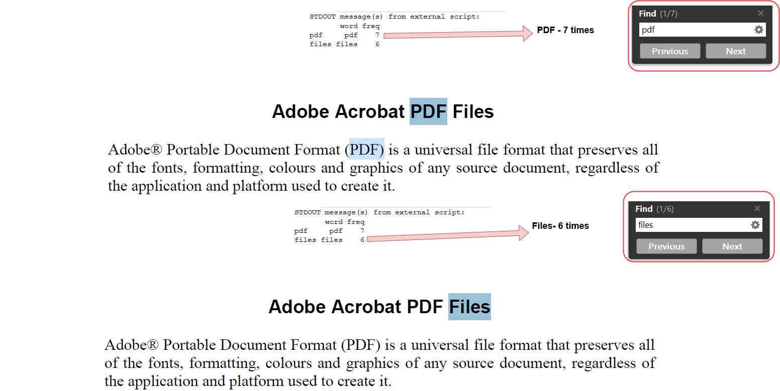 how-to-import-data-from-pdf-to-excel-riset