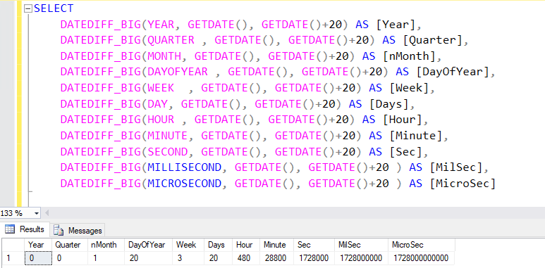 sql-shack-articles-about-database-auditing-server-performance-data