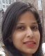 Gauri Mahajan