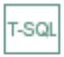 T-SQL