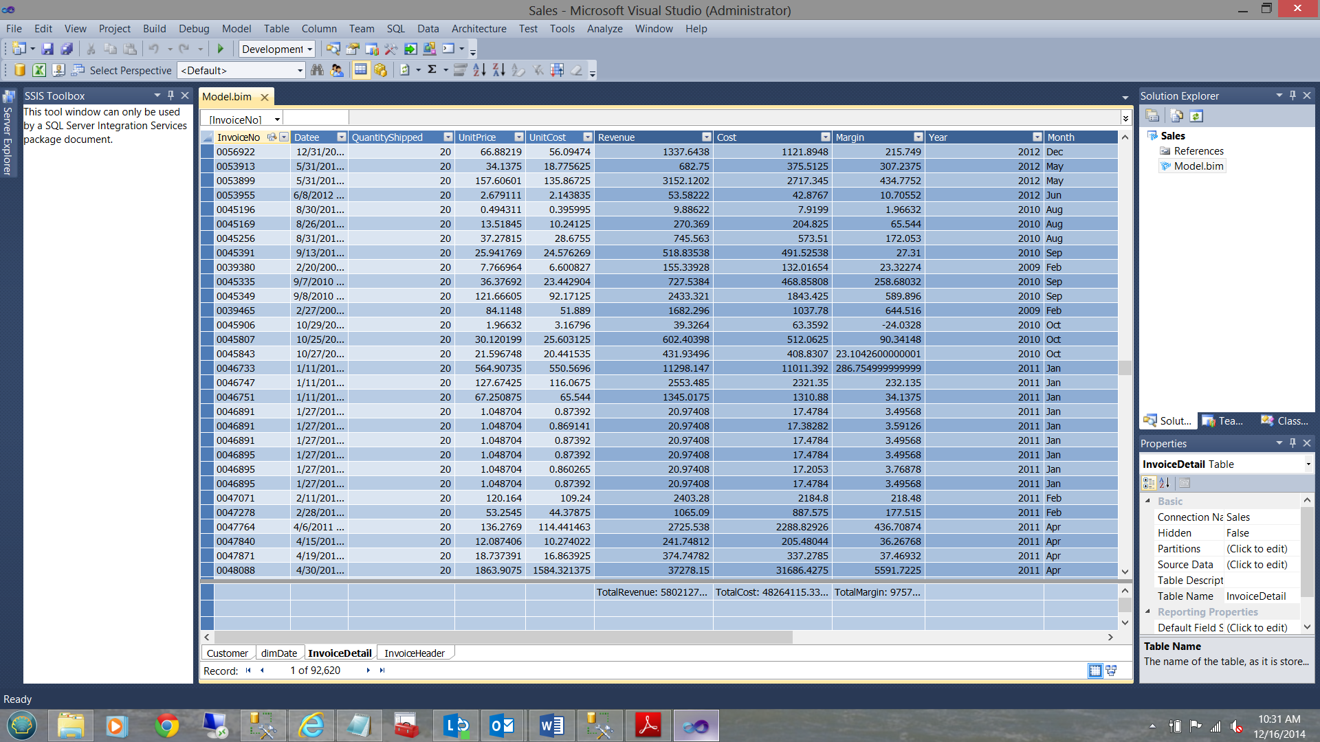 getting-started-with-data-analysis-expressions-dax-in-sql-server