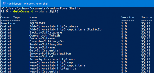 connecting-powershell-to-sql-server