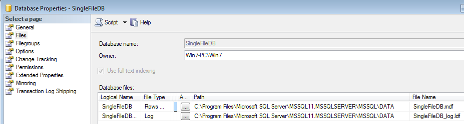 meaning-of-the-5127-database-snapshot-error-code