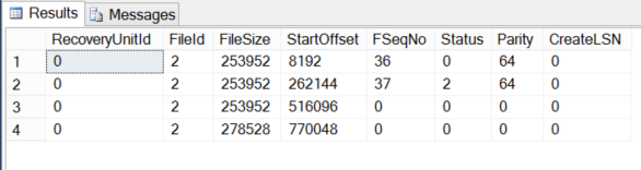 managing-sql-server-transaction-logs