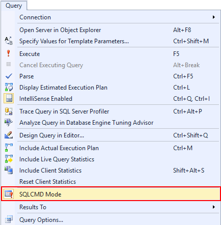 adding sql prompt to ssms 2017