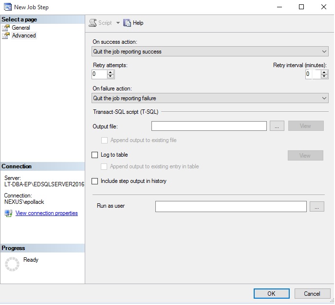 sql-server-job-performance-reporting