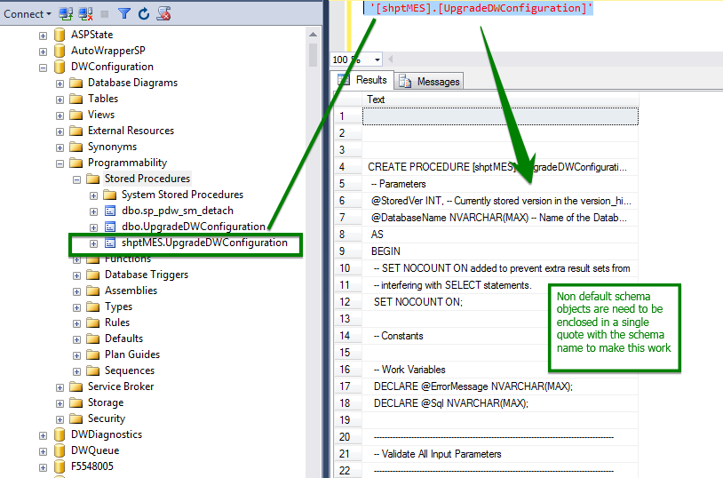 visual studio shortcuts pdf 2017