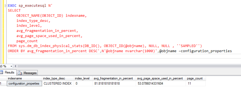 replace carriage return with space textpad 8