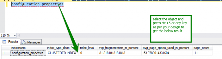 Notepad Replace Carriage Return