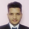 Neeraj Prasad Sharma