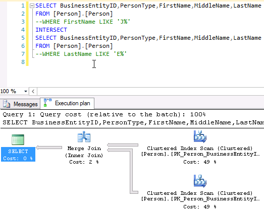 Motiv somnolență Rezolva sql xor table Jonglerie făină amestec