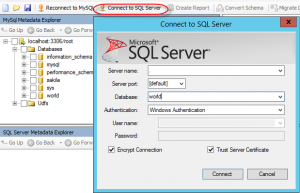 SQL Shack - articles about database auditing, server performance, data ...