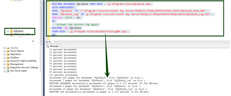 understanding-database-backup-encryption-in-sql-server