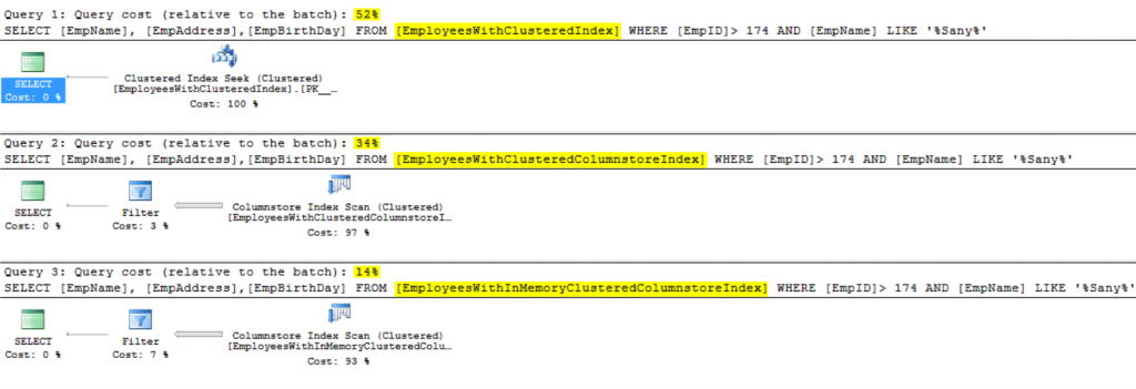 how-to-create-a-clustered-columnstore-index-on-a-memory-optimized-table