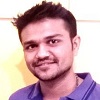 Nikhilesh Patel