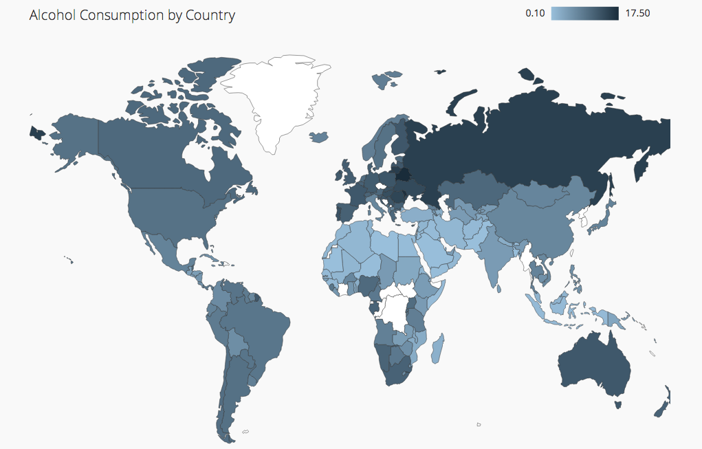 World Map Shapefile Esri How to create geographic maps in Power BI using built in shape maps