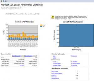 What’s new in SQL Server Management Studio 17.2; Authentication methods ...