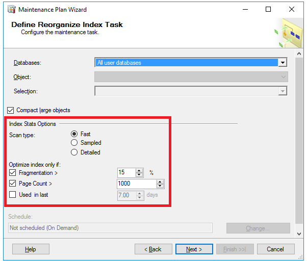 a-complete-maintenance-plan-for-sql-server-2008