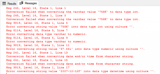 sql-server-data-type-conversion-methods-and-performance-comparison