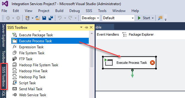 sql server - BCP copy out failed -- data type conversion & column