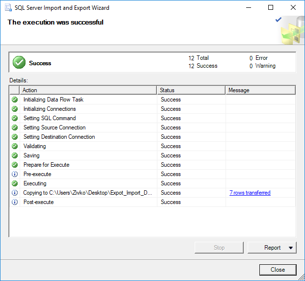 instal the last version for mac Toad for SQL Server 8.0.0.65