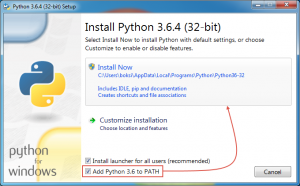 Introduction to mssql-cli, a new interactive command line tool for SQL ...