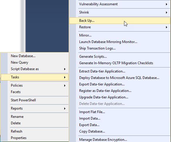 how-to-recover-deleted-data-from-table-in-sql-server-without-backup