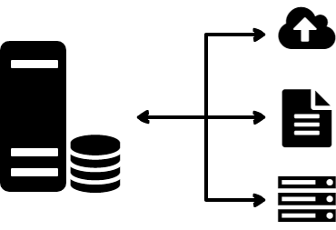 database backup png