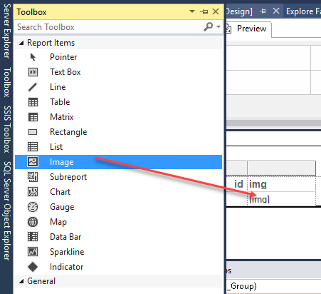 How to upload multiple images to SQL Server