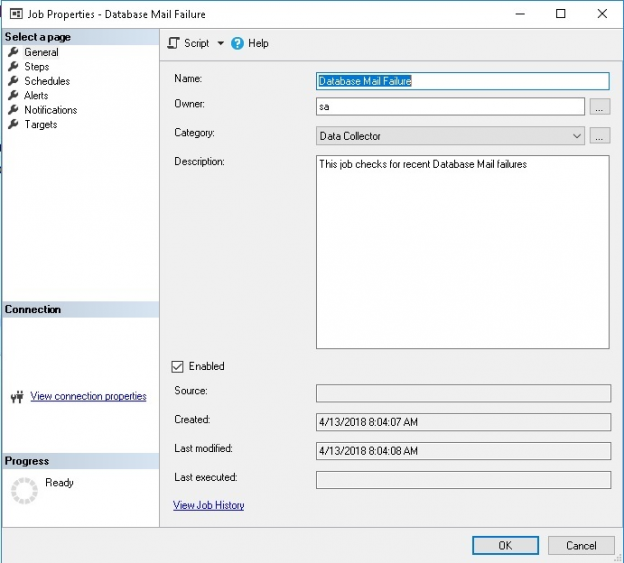 PL/SQL Puzzle: Getting the right error message to appear