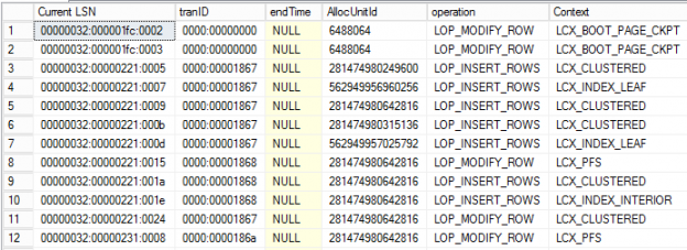 continuously read and copy log file