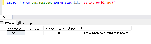 Truncate text. Truncate table sql. truncate sql. truncate js. date trunc sql примеры.