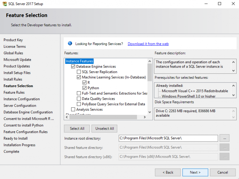 python-in-sql-server-the-basics