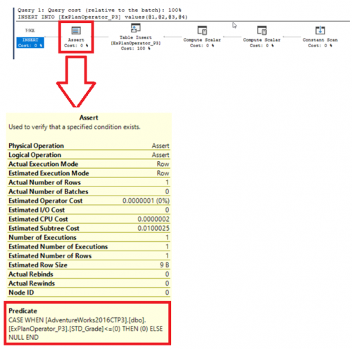 sql-server-execution-plan-operators-part-3