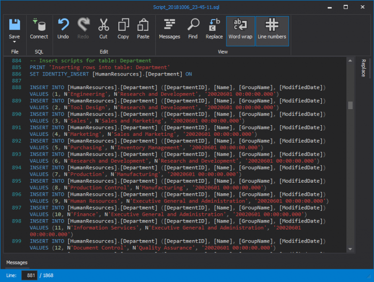 how-to-copy-tables-from-one-database-to-another-in-sql-server