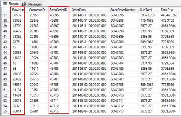 descripci-n-general-de-la-funci-n-sql-row-number-wechsel