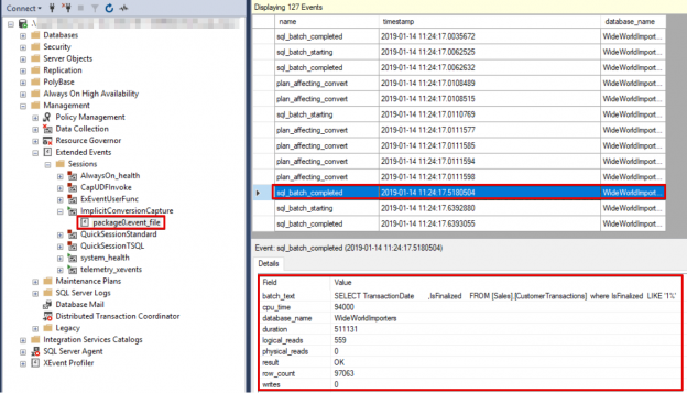 implicit-conversion-in-sql-server