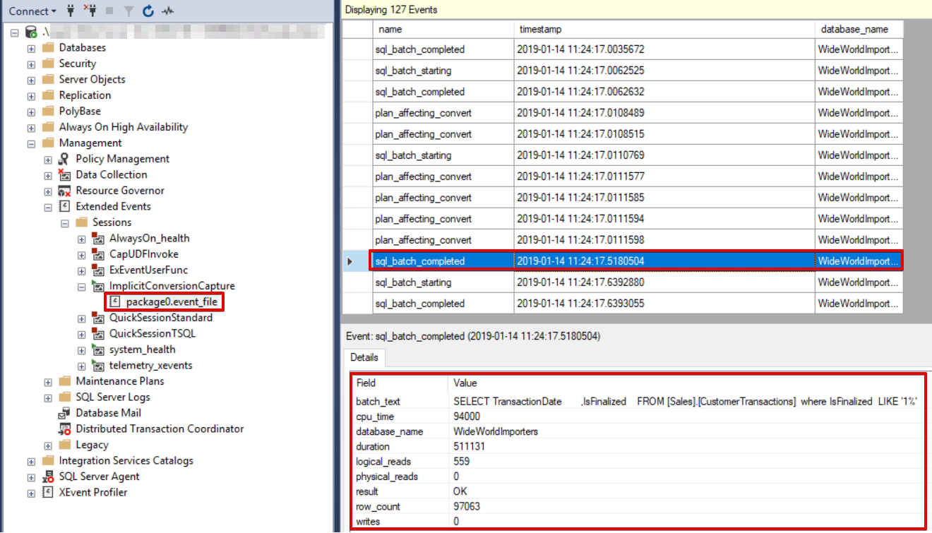 sql-server-how-to-convert-date-to-nvarchar-stack-overflow