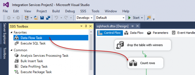 visual basic random number