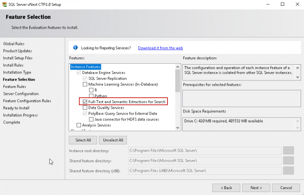 sql-filestream-and-sql-server-full-text-search