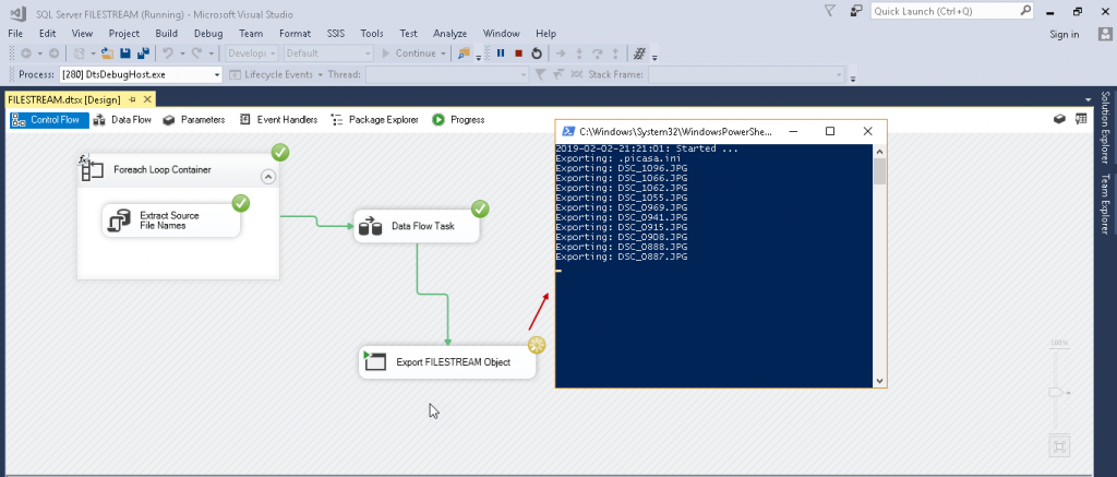 export-sql-server-filestream-objects-with-powershell-and-ssis