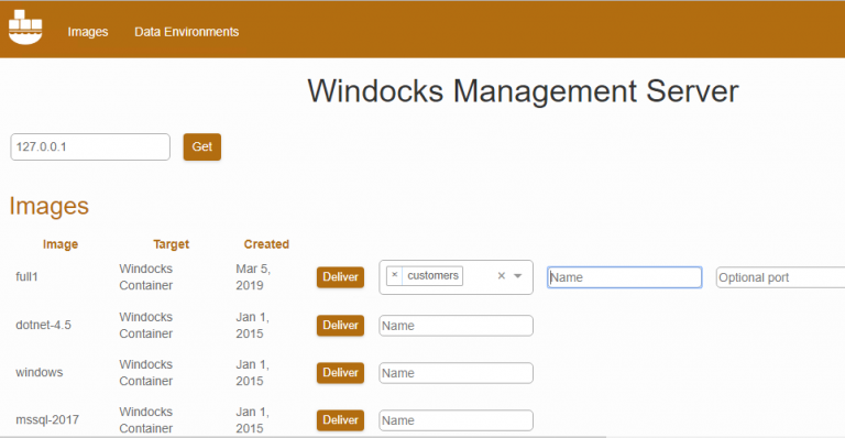 windocks-database-cloning-for-sql-server-dev-test-on-live-production