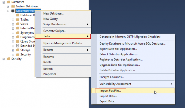 microsoft open xml converter default program