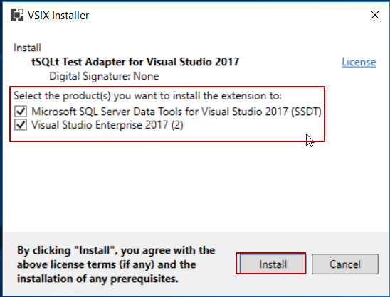 cost of visual studio 2017 enterprise