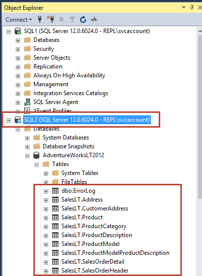 Articles on subscriber 