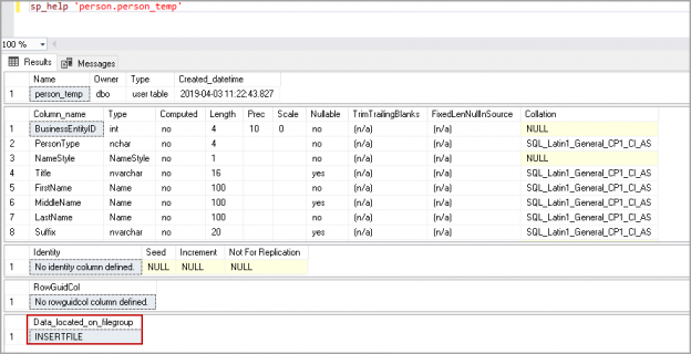 how-to-insert-data-into-temp-table-using-select-statement-in-sql-server