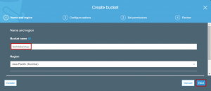 AWS RDS SQL Server migration using native backups