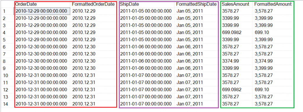 char-varchar-data-types-in-sql-server-tektutorialshub-www-vrogue-co