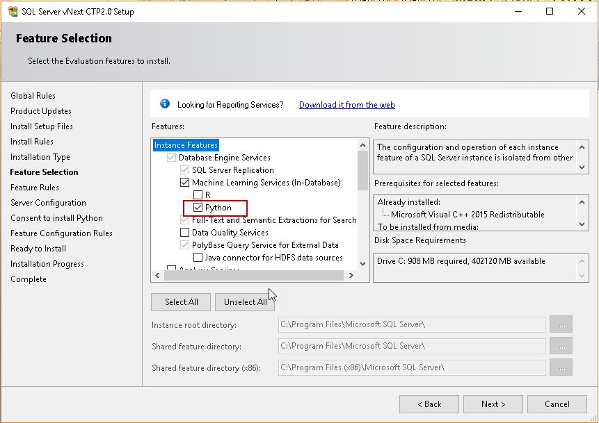 Command To Check Table Size In Oracle Database